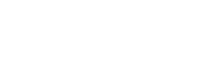 九游_九游(中国)